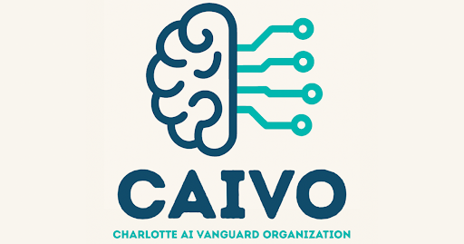 CAIVO Logo